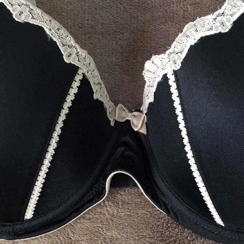 APT 9 super sexy bra. New without tags 36D